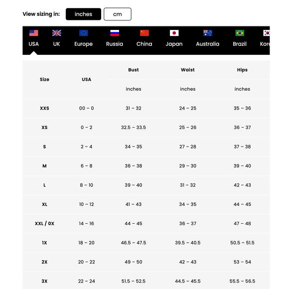 Diane Von Furstenberg Lace Zarita Scoop Mini Dress Womens Size 0 Black New - Picture 13 of 13